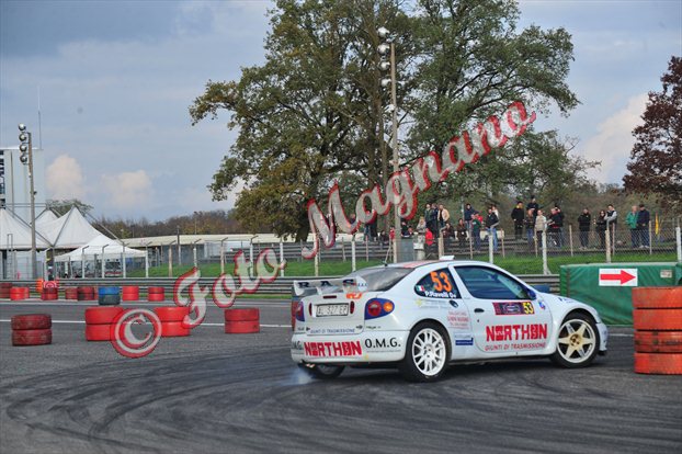 DSC_5932.jpg